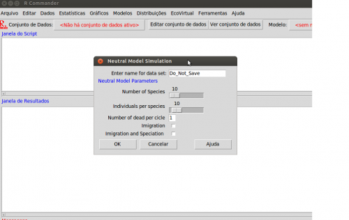 neturalsim.png neturalsim.png