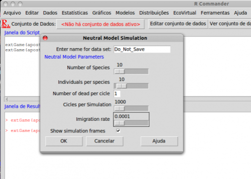 neutralsim2.png neutralsim2.png