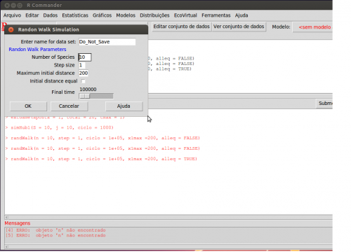 randomwalk.png randomwalk.png