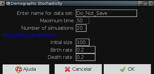 onepop_demo_stoc_dialog.png onepop_demo_stoc_dialog.png