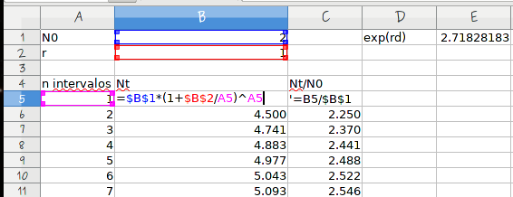 excel02.png excel02.png