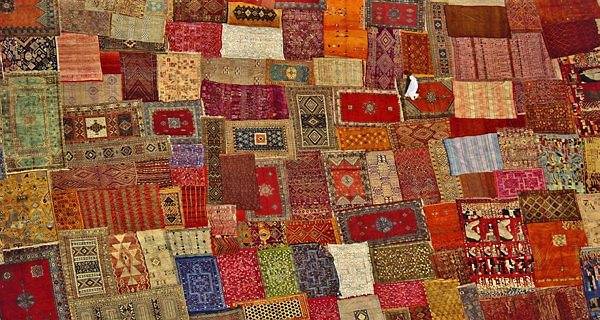 26_fha_rshow_terra3.jpg 26_fha_rshow_terra3.jpg