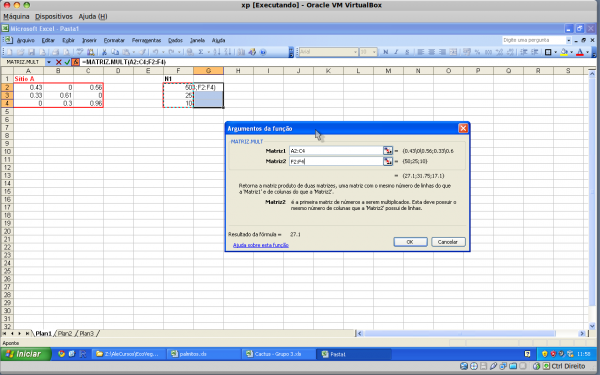 matrizleslie2.png matrizleslie2.png