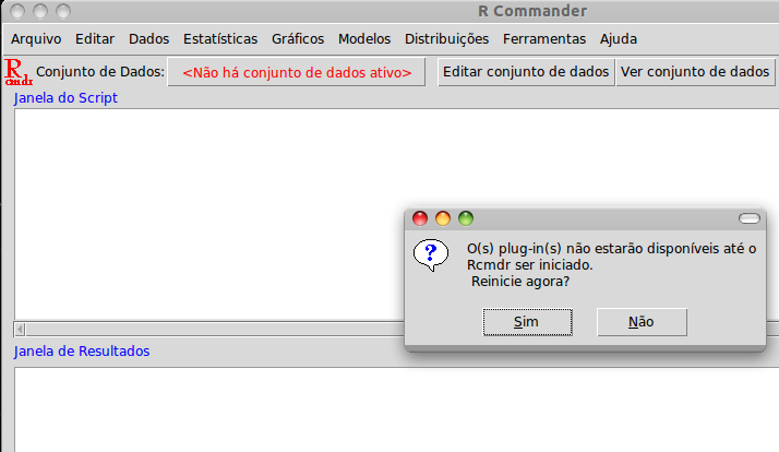rcmdrplugin1.png rcmdrplugin1.png