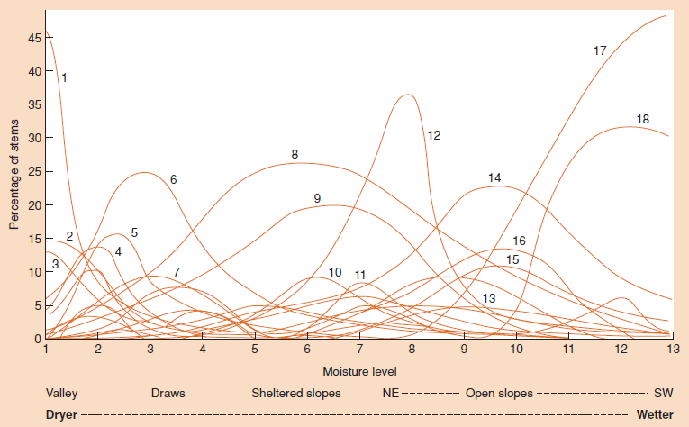 great_smoky.png great_smoky.png