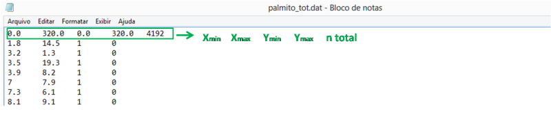 ex_dados.png ex_dados.png
