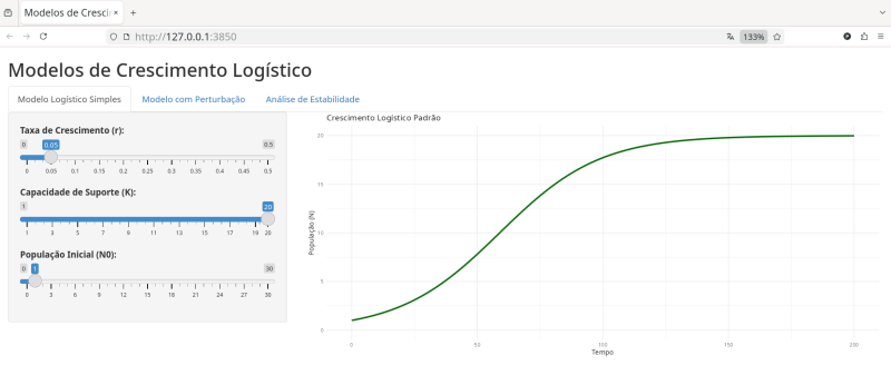 interface_logistica_shiny.png interface_logistica_shiny.png