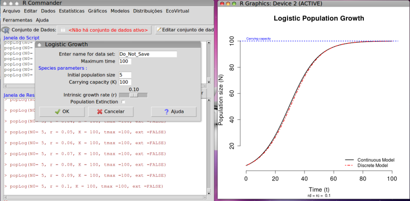 ecovirtlog01.png ecovirtlog01.png