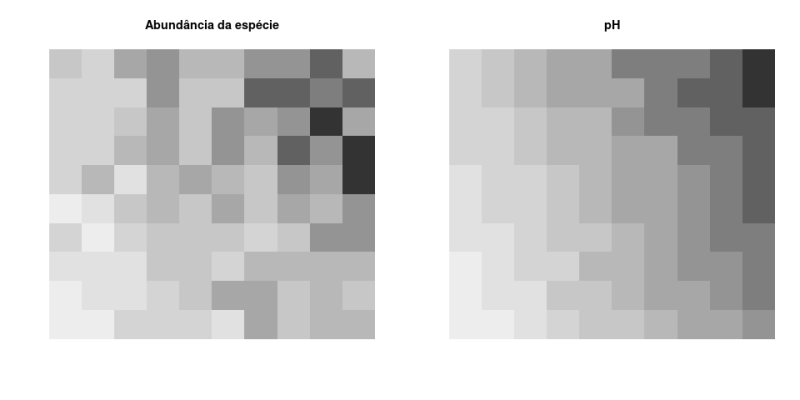 mapas1.png mapas1.png