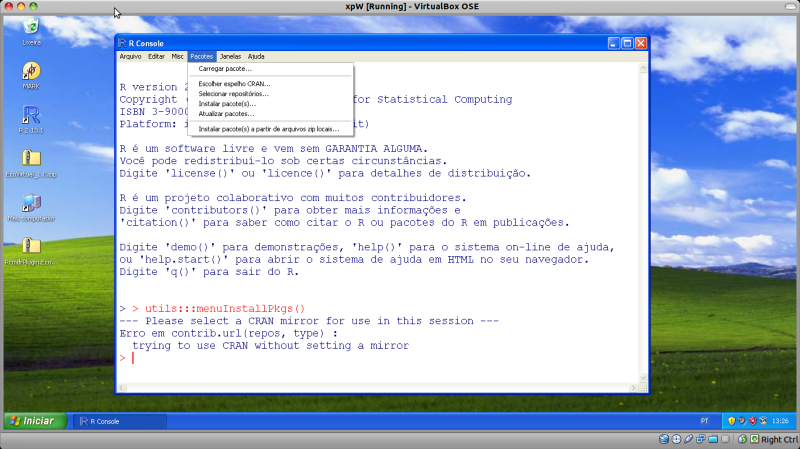 rpacotes.png rpacotes.png