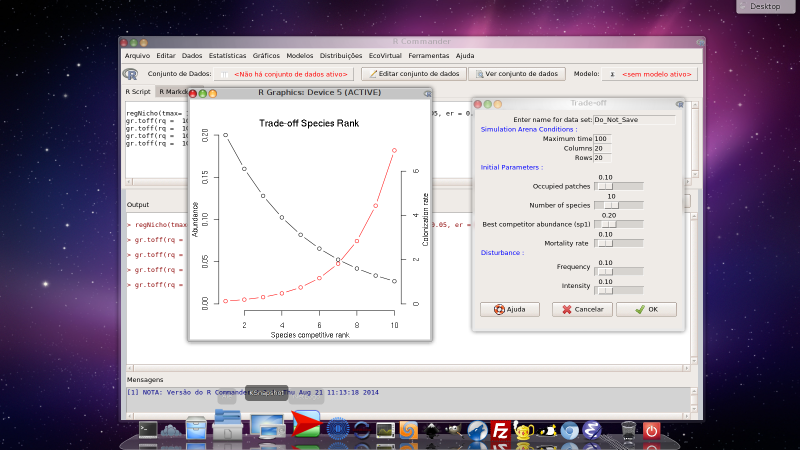 ecovirtual_tradeoff.png ecovirtual_tradeoff.png