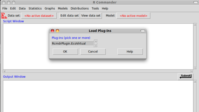 rcmdrpi2.png rcmdrpi2.png