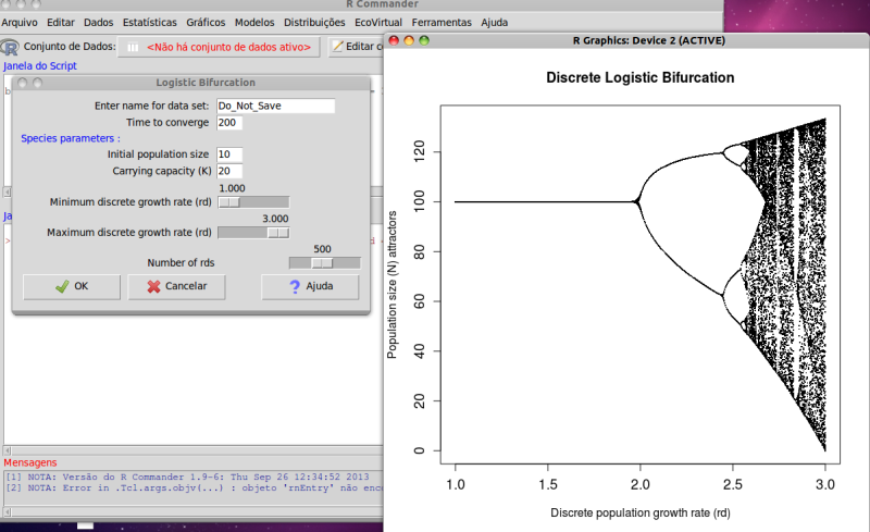 telamapabif.png telamapabif.png
