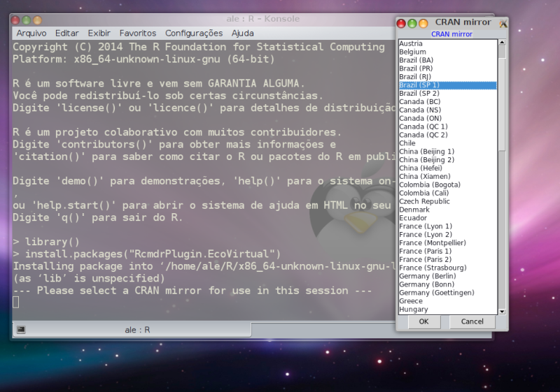 rcranrep.png rcranrep.png