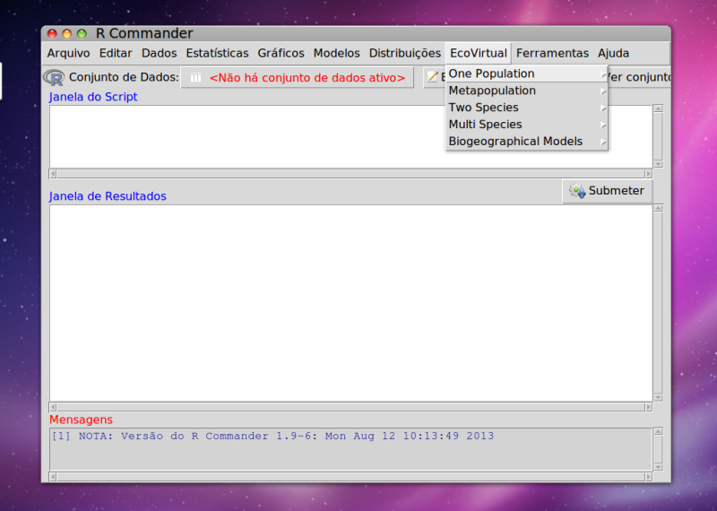 ecovirtual01.png ecovirtual01.png
