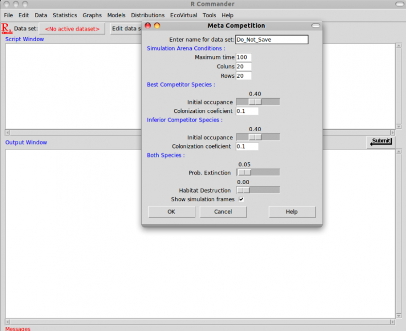 metacomcoex.png metacomcoex.png