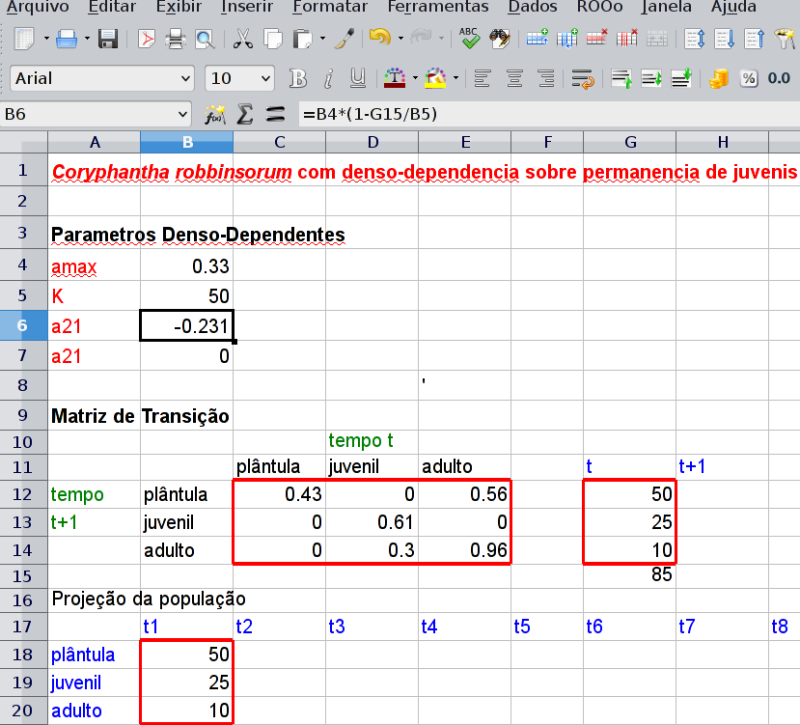 densodep1.png densodep1.png
