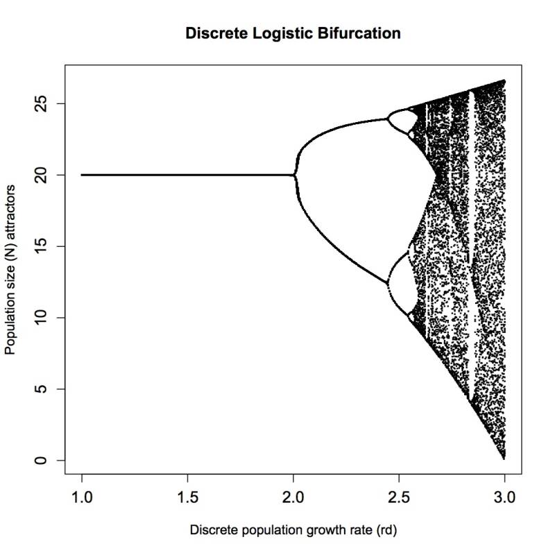 bifattr.jpg bifattr.jpg