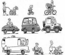 http://www.quino.com.ar/