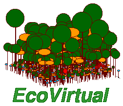 EcoVirtual