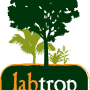 logolabtrop2.png