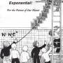 essentialexponential.jpg