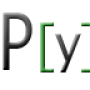 ipy-transparent-small.png