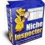 nicheinspector.jpeg