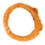 onion_ring.jpg