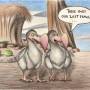 dodos.jpg