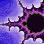 mandelbrot-fractals-o.gif