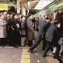 crowd-tokyo-subway.jpg