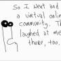 virtual_online_community2.jpg