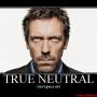 true-neutral.jpg