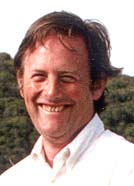 crawley.png crawley.png