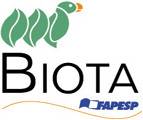 biota-fapesp.jpg biota-fapesp.jpg