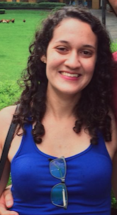 lcaires2018.png lcaires2018.png