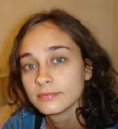 foto_site_dani_2.jpg foto_site_dani_2.jpg