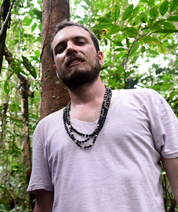 julianoso.png julianoso.png