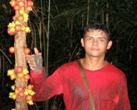 romario.jpg romario.jpg