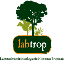 logolabtroppq.png logolabtroppq.png