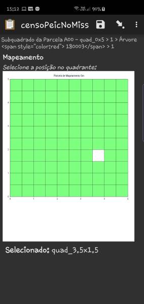 odkmapea.jpg odkmapea.jpg