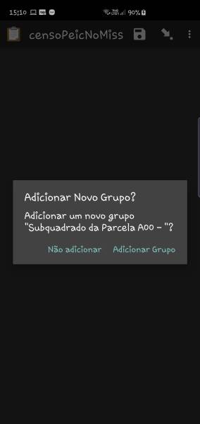 odknewsubquad.jpg odknewsubquad.jpg