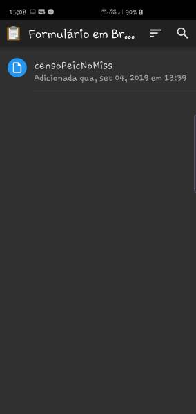 odkselform.jpg odkselform.jpg