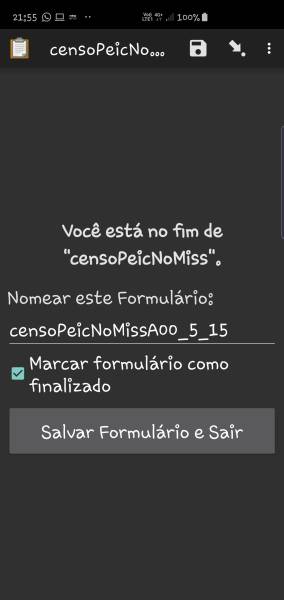 odksalvaform.jpg odksalvaform.jpg