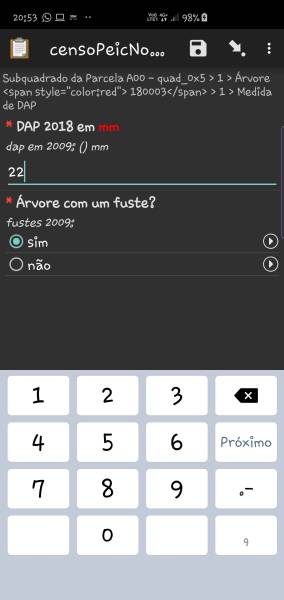 odkdap.jpg odkdap.jpg