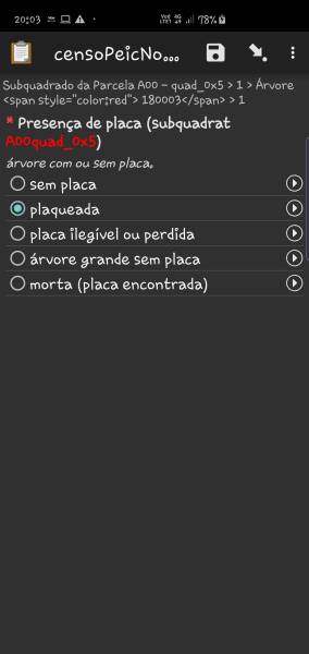 odktreeplaca.jpg odktreeplaca.jpg