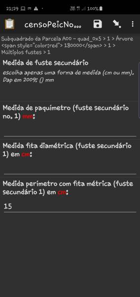 odkmedsecfuste.jpg odkmedsecfuste.jpg