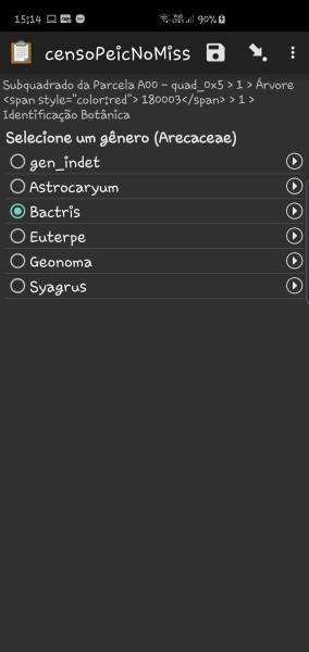 odkselgenus.jpg odkselgenus.jpg