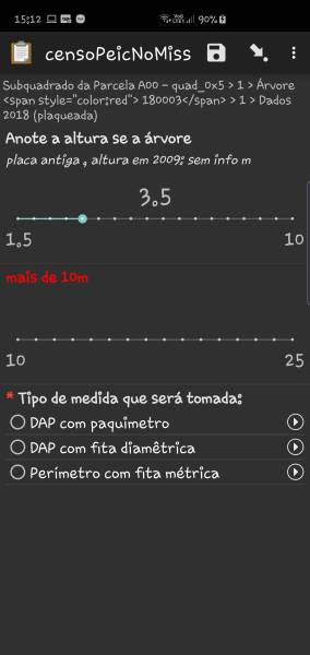 odkalt.jpg odkalt.jpg